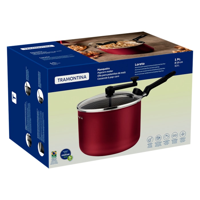 image_d807d48d-ccd0-4789-b7bb-f3f07e766b21