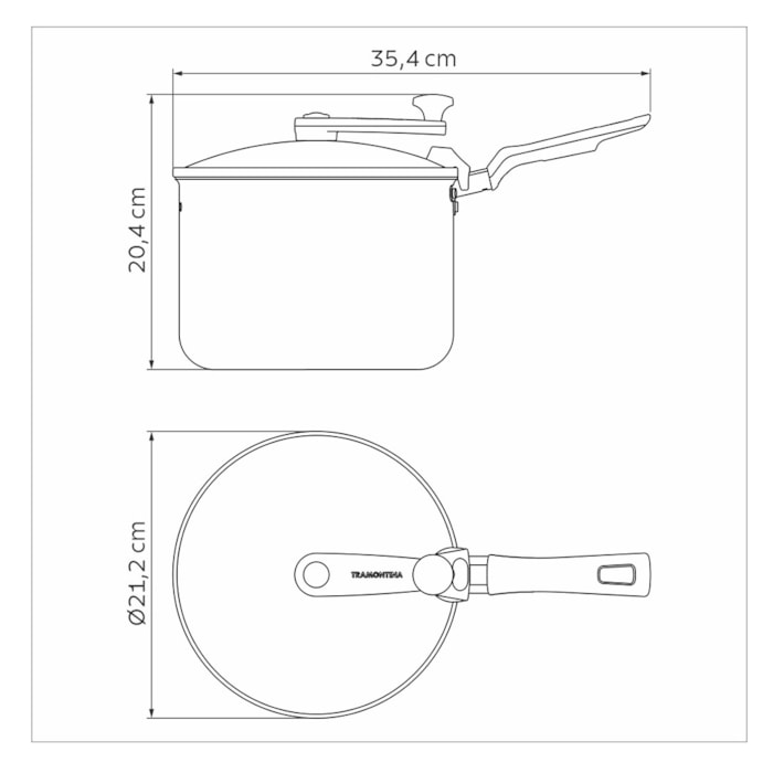 image_3e98a8eb-43e8-4526-91c3-1635cc93ed29