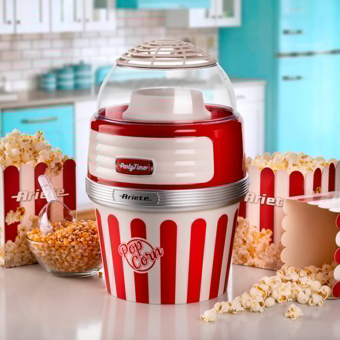 image_c09cc40f-992b-4f84-ac70-47ddfb2c7234