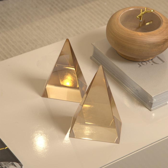 image_8b928afb-c160-4416-91c6-5b7391a2a834