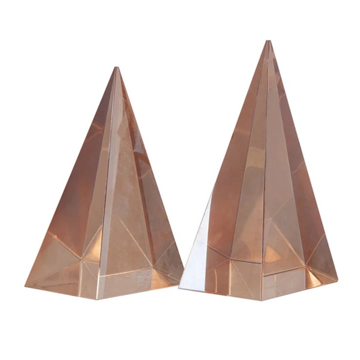 image_657798a6-802d-470e-b7c0-41de04c735e7