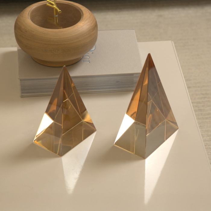 image_b1a48bc4-c46f-45e0-95a6-25d3053d8b25