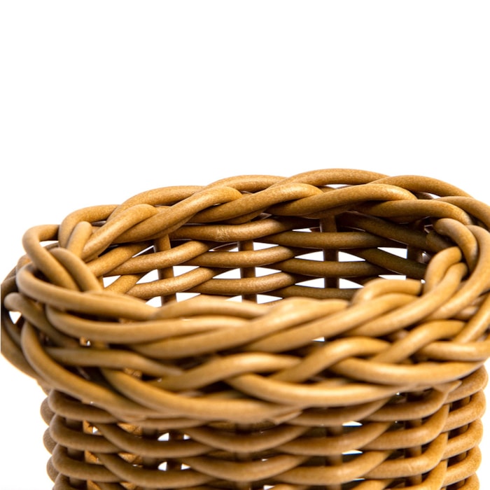 image_6799f4ca-79e9-43aa-a147-aa25804be11a