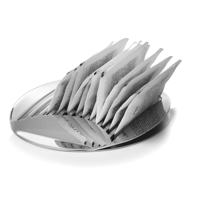 image_409ea21f-0f79-4750-bdeb-94d9eba8f10e