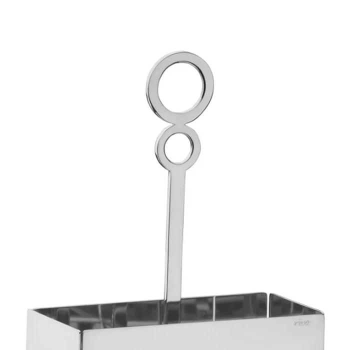 image_7d7a5ed5-3fe7-4362-b77c-b49f525b3be2