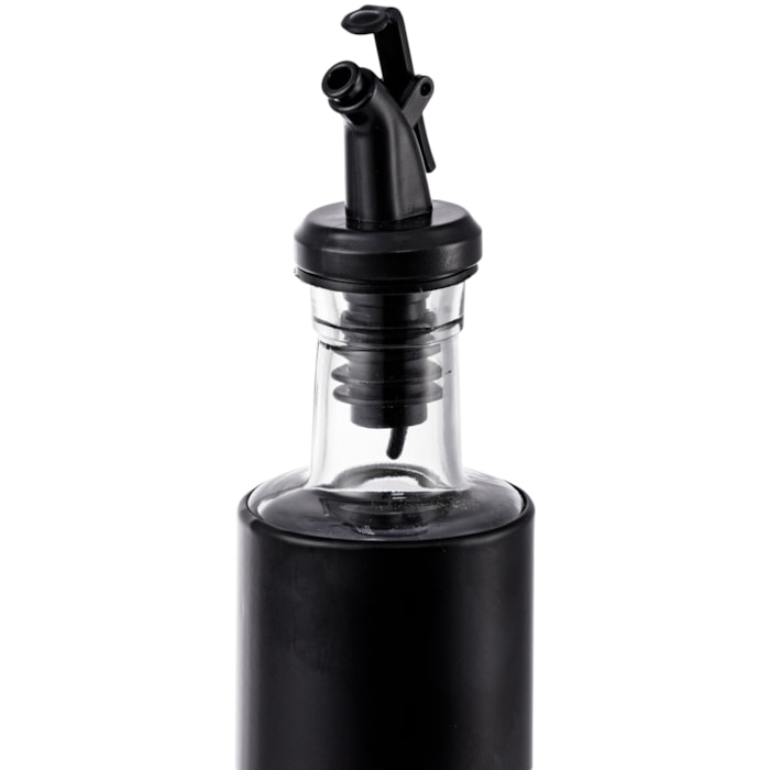 image_81f903c4-eab4-40cf-a887-ef6d6f8cffc2