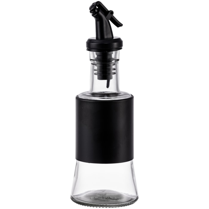 image_99e4d8a9-4e8a-49d9-9357-c9b57cead6e3