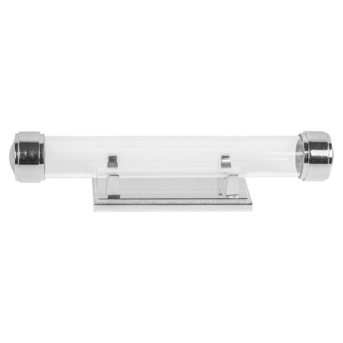 image_6108c520-6929-404e-9c60-0b834162b4d9