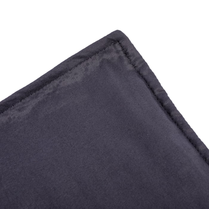 image_f7b4b320-9720-4eba-a9a5-83f295187fe8