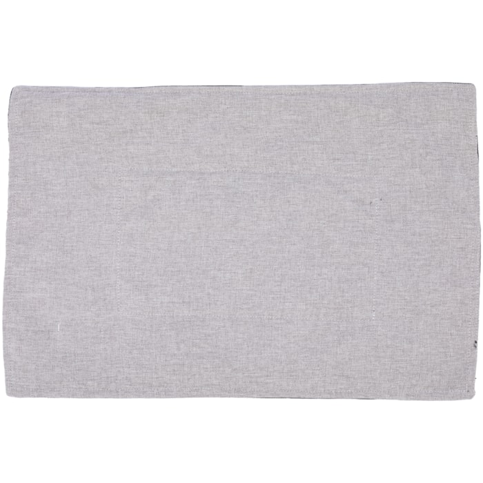 image_b2bf31c6-ce1a-4785-96e2-3ec816079fde