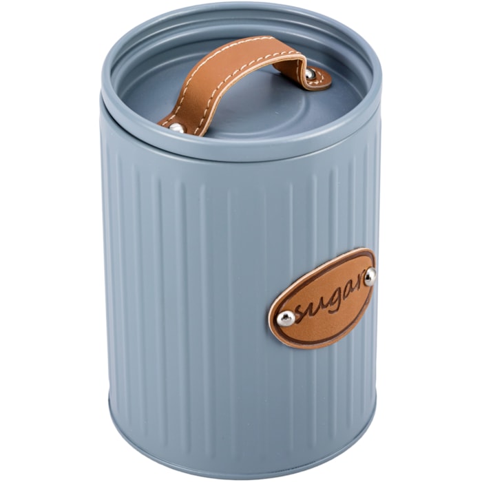 image_1407d8f4-c01b-4f8c-8b8d-7b336ab5356c