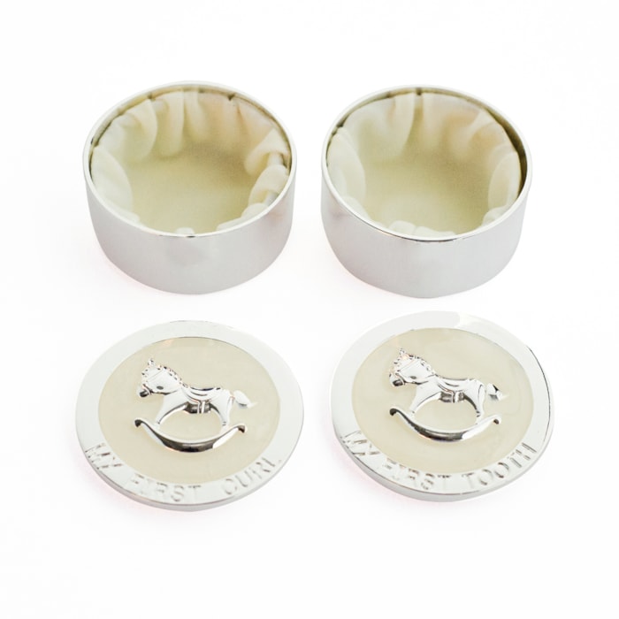 image_c42e0516-2dc8-4497-80d0-5dddf2ab781b