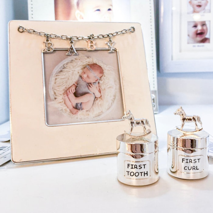 image_5528fb75-0735-4723-883c-1bf4d39d47e0