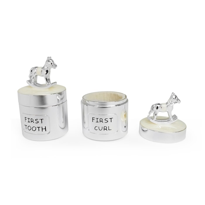 image_ffd22298-223b-4c22-a538-cb570bbc77e8