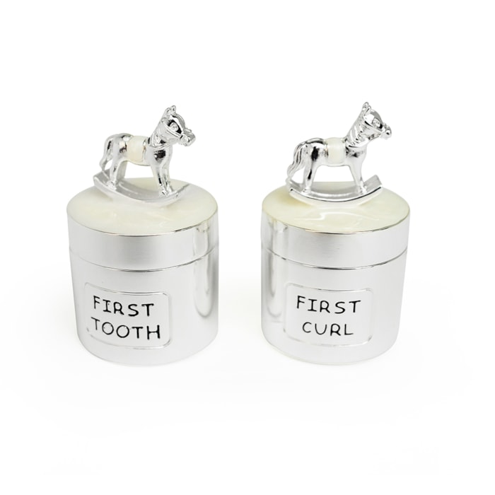 image_ab595c71-6297-4483-9a2c-69081940b91f