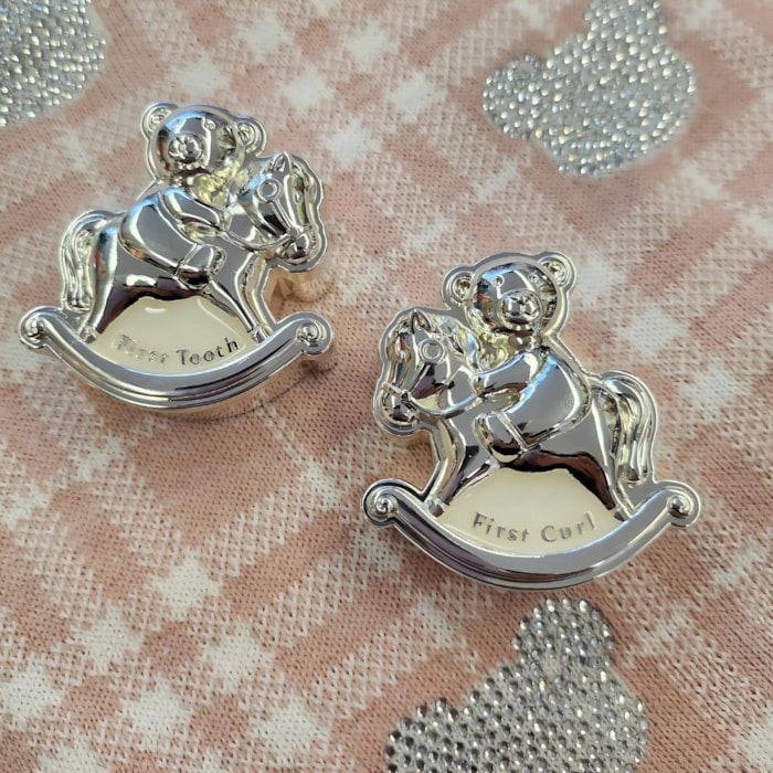 image_1d92903d-d698-44ac-93f1-d8c6f593b352