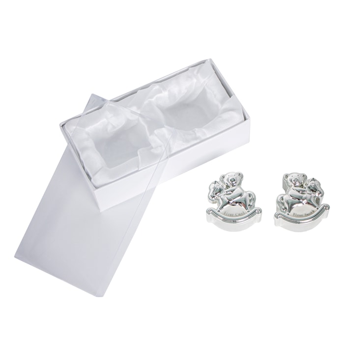 image_8b74f871-cd17-4d31-830d-c05a8f3bf8cd