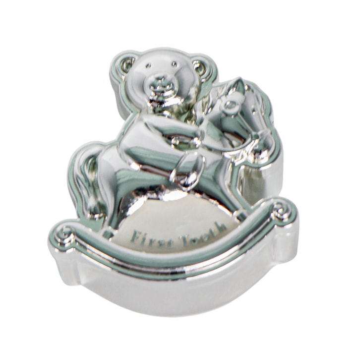 image_0c4a00fe-b911-46fc-a5bc-e8510cc522f0