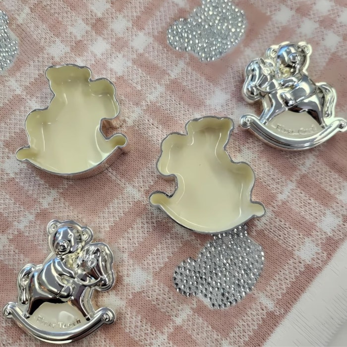 image_3e11a98a-4913-4103-93c6-179bc57b64cd