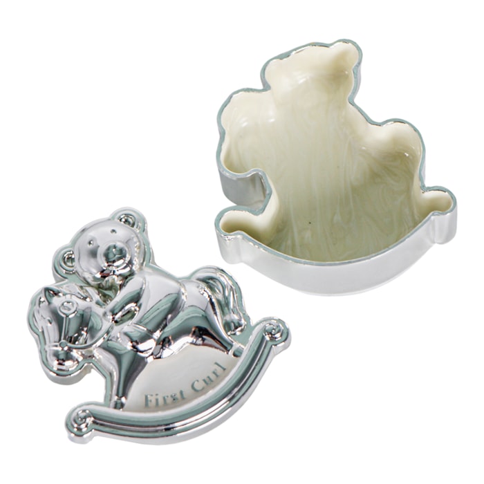 image_129ced5d-681a-4382-aef2-638287654f24