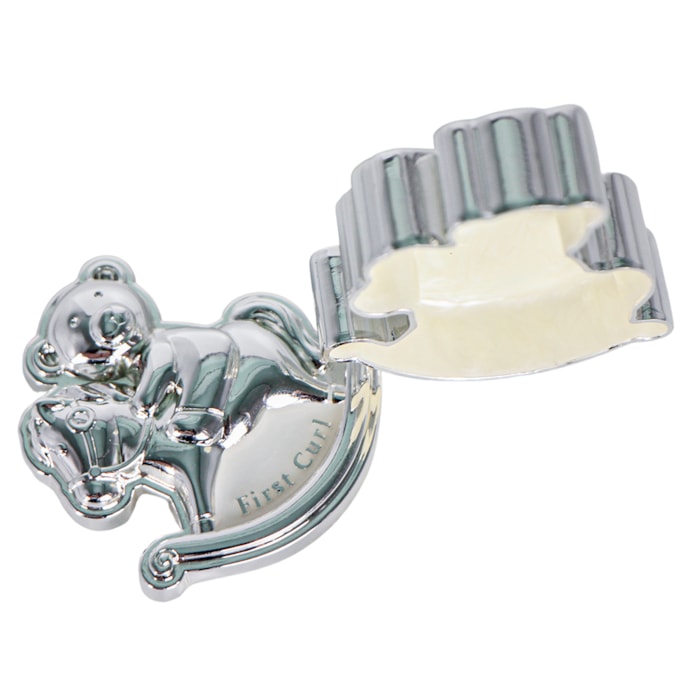 image_3ebb2389-0a2f-4777-8a80-a0c751c7cbf5