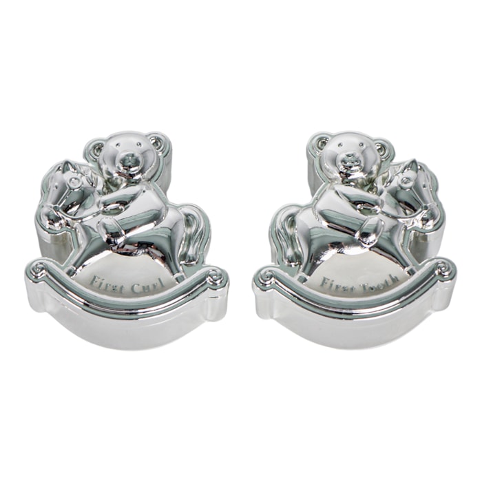 image_886389eb-cd34-4b05-bf4b-9775edd5c634