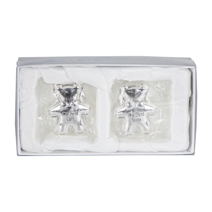 image_ea304d13-eb95-4eda-8346-51818ae94742