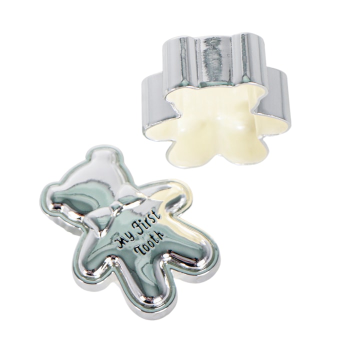 image_419dc3e4-cbc9-4d9d-a9cc-243305fb866b