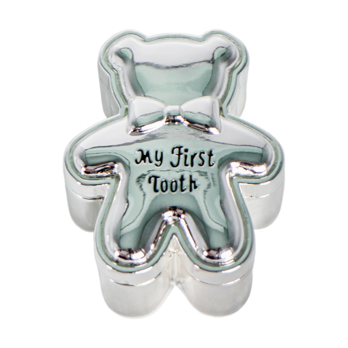 image_ec0cdf92-47f4-4fc5-837c-37f377b19f91