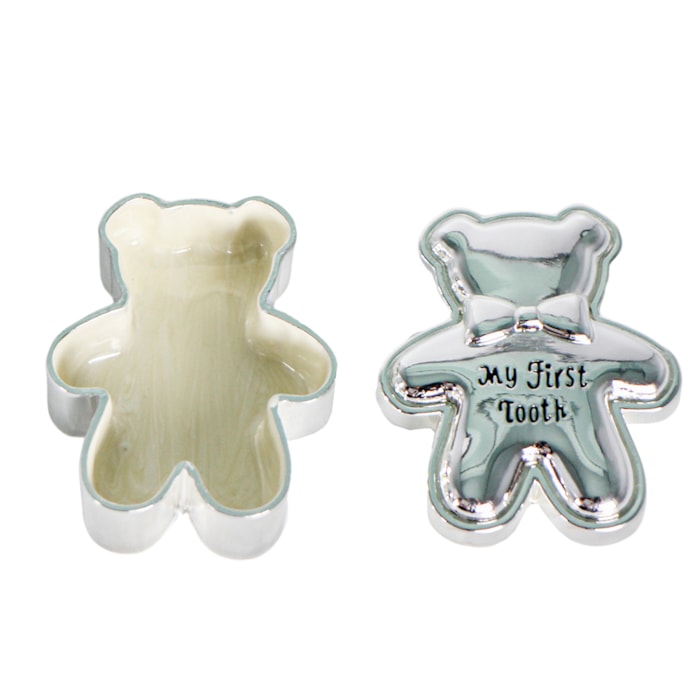 image_982ba820-590b-44c3-a441-c9941ff26d5a