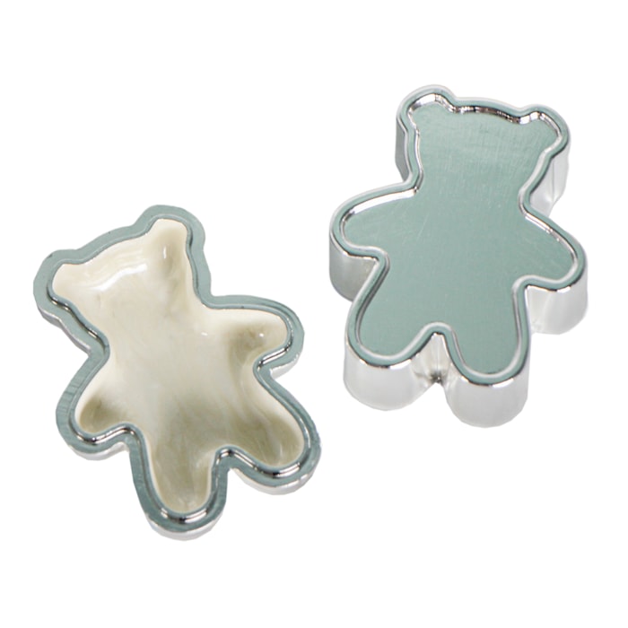 image_2d304819-b318-4b5d-b526-035f832d310a