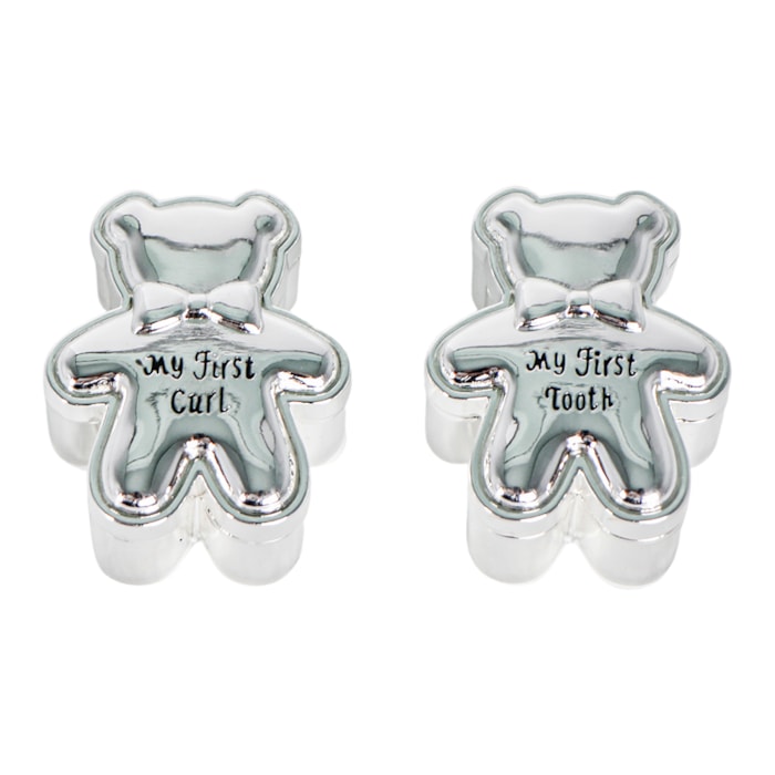 image_593c2ae9-e21b-4b42-97e1-54998ef0c393