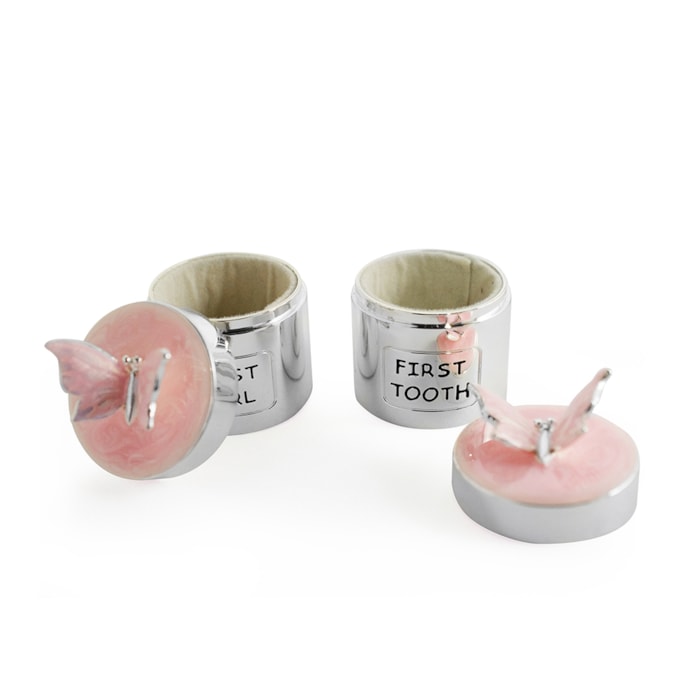 image_3001110a-844e-4516-b227-fcf5f69a2d07