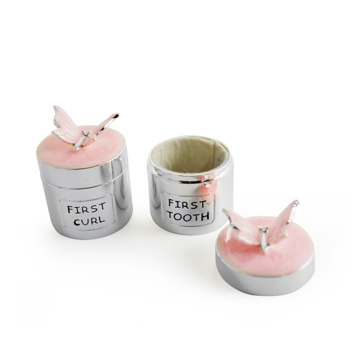 image_bad506b9-ea81-450a-ab64-0718aa696277