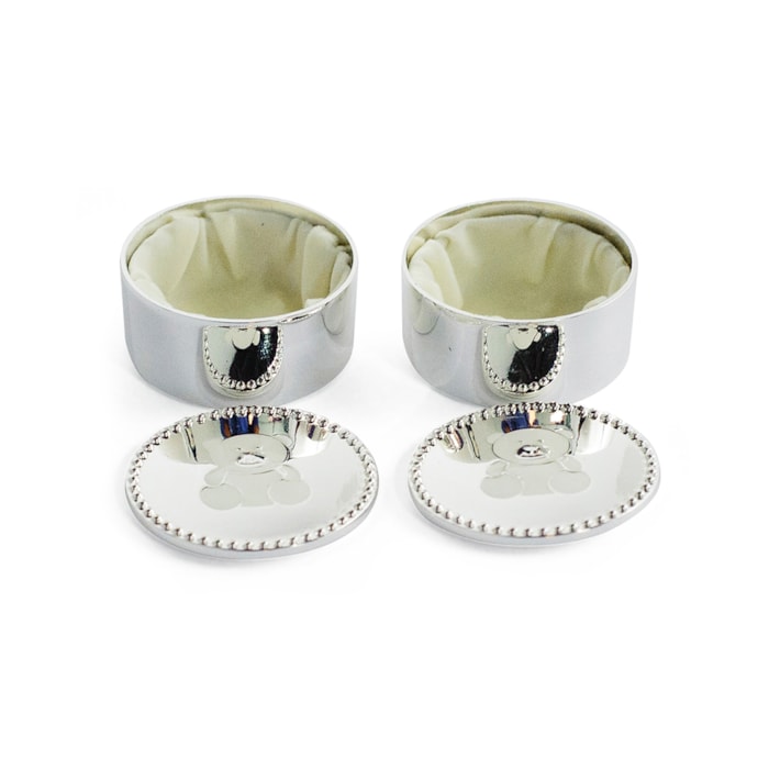 image_dc47bba5-b86e-4b48-b80b-4cae62b26b79