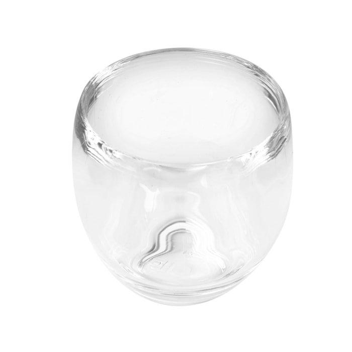 image_7d399148-e449-4f04-a52c-40703ec1b86c