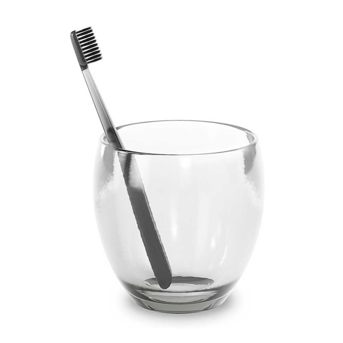 image_1efd12de-c30d-4705-ab08-6f98a65a9414