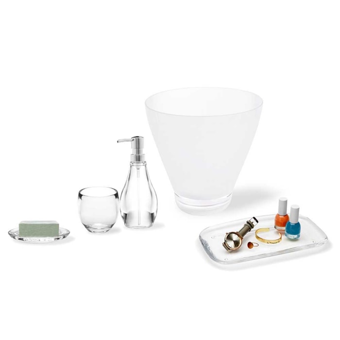 image_0e6e2712-da4a-48f5-bb1e-00f292a726b8