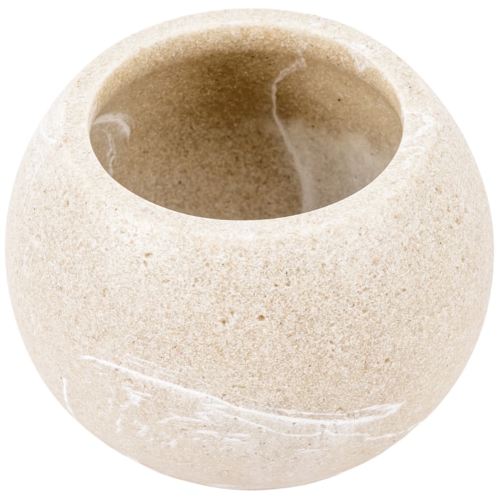 image_2a2bc752-85e9-4431-9518-ec04f4d4f3ba