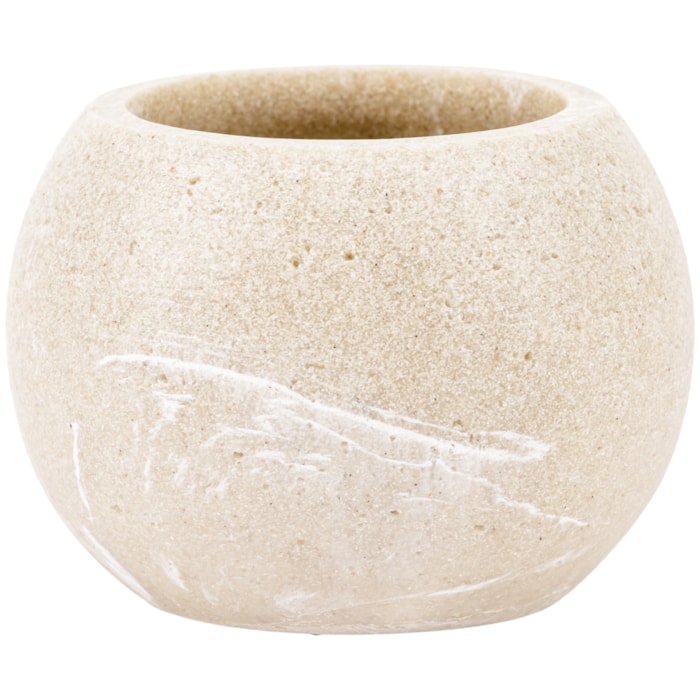 image_b43e2b58-da6d-42a9-9592-56e478b57346