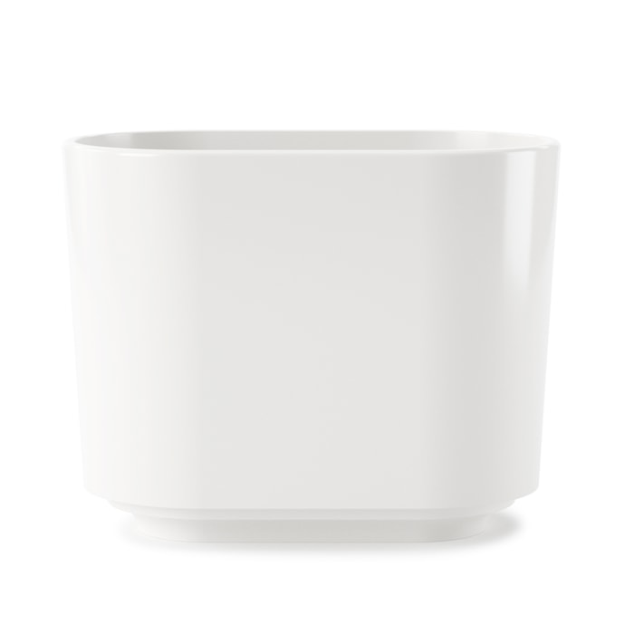 image_50bee084-0272-4500-89c4-4aad1a0426e4