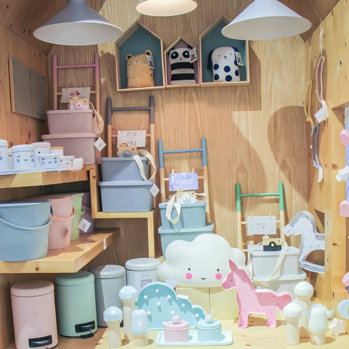 image_d94eb93c-051b-43ec-aeae-bb622902305f