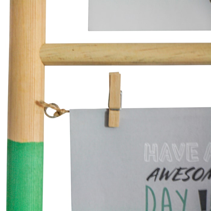 image_e239eef2-c990-4534-9fef-85748d4e6234