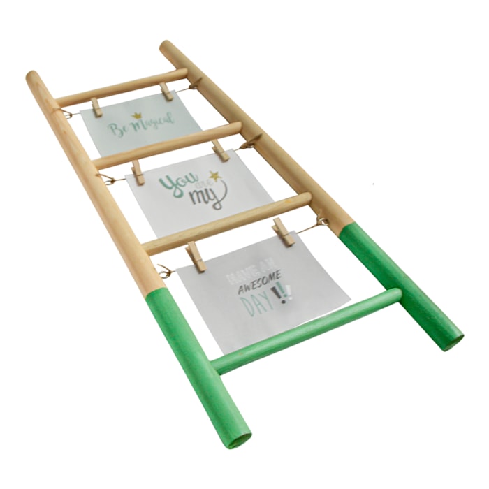 image_0f1b09c9-aab6-4b4f-a44a-dc6bc76d1527