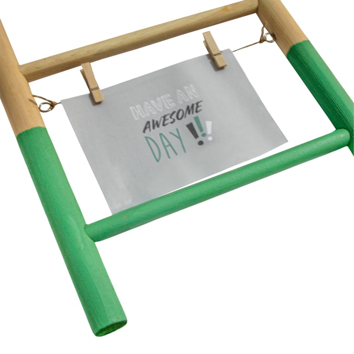 image_e94544fa-d6fb-4aef-ba98-6befbde39ad6