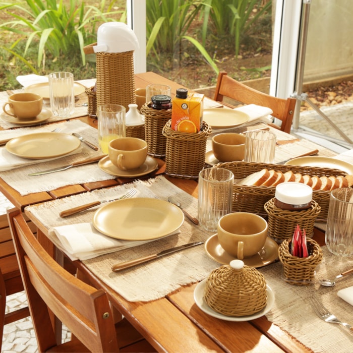 image_45002c60-8914-45a3-933e-84fb5af08b03