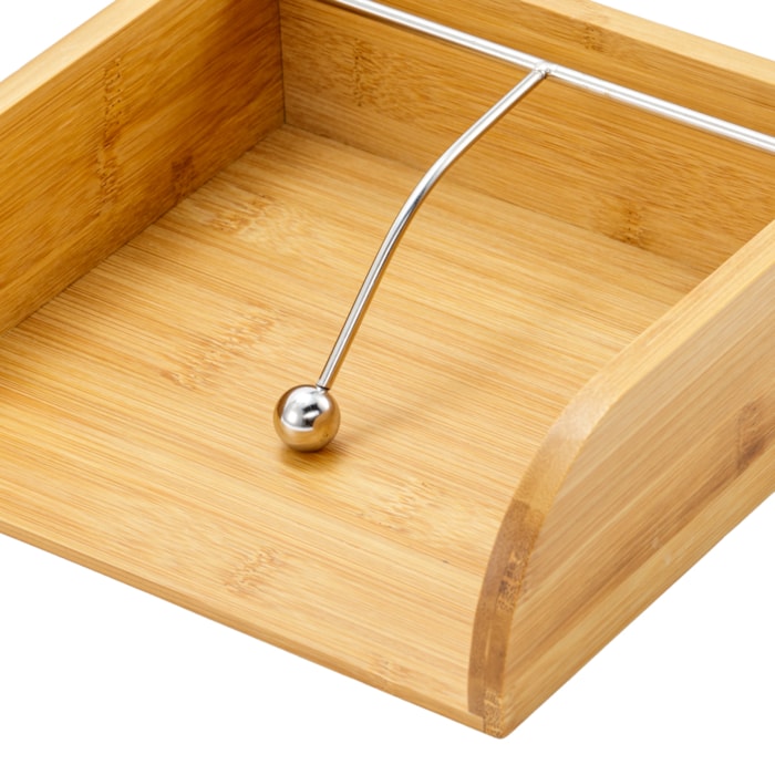 image_9883ced9-5b03-4aff-bb8b-5fc62901bdf7