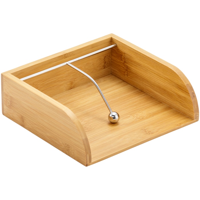 image_867f296d-8ff3-4953-b826-75976be07dd7