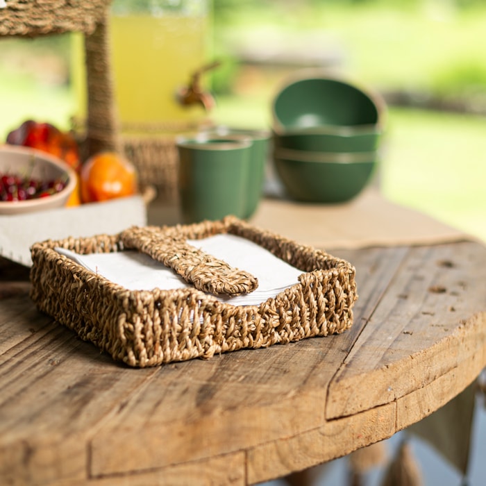 image_d61b31b6-0e93-416a-b4fd-863a2e043770