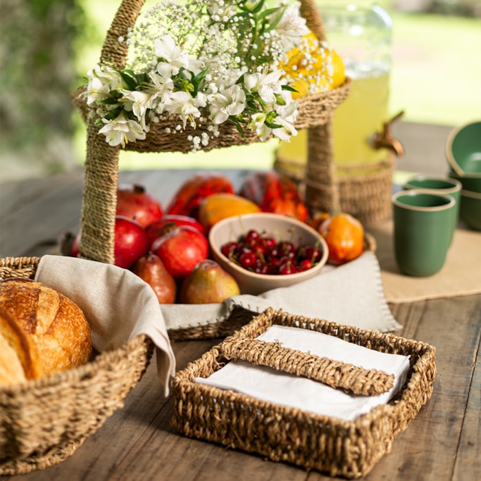 image_cad0234d-8d04-4162-ac2d-1d8b79542c31